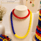 COLOMBIA COL