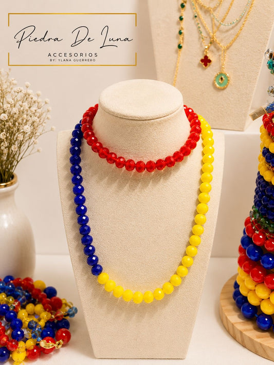 COLOMBIA COL