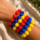 PULSERA COL