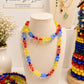 COLLAR COL
