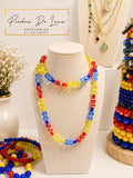 COLLAR COL