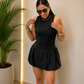 VESTIDO GLOBO