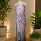 VESTIDO AURORA