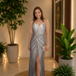 VESTIDO AURORA