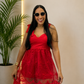 VESTIDO AMALIA