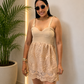 VESTIDO AMALIA