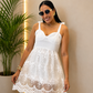 VESTIDO AMALIA