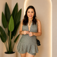 ROMPER RIB