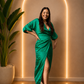 VESTIDO ROMA