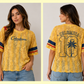 CAMISA DE COLOMBIA