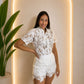 SET ENCANTO