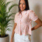 BLUSA SIRO