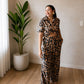 SET LEOPARDO