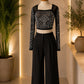 BLUSA PIEDRA