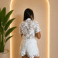 SET ENCANTO