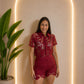 SET ENCANTO