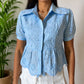 BLUSA SIRO