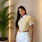 BLUSA PERLA