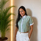 BLUSA PERLA